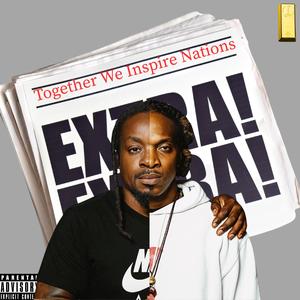 Lights Out (feat. Mykko Montana) (Explicit)