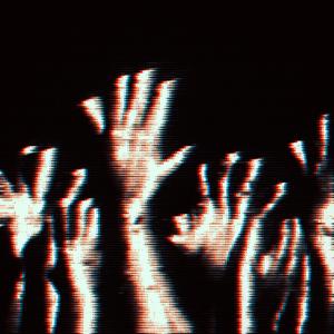 I HEARD ABOUT YOU (feat. soju)