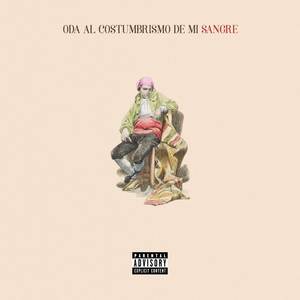 PEDRONES (Explicit)