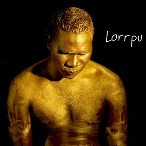 Lorrpu