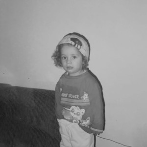 Nova Vertente (Explicit)