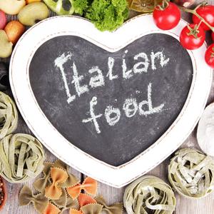 Vibrazioni della Dolce Vita