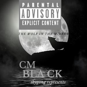 no lesser than that (Explicit)