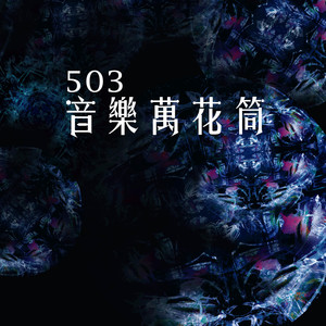 503音乐万花筒