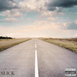 Slick (Explicit)