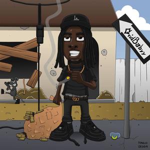 Start My Day (Explicit)