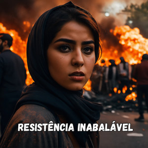 Resistência Inabalável