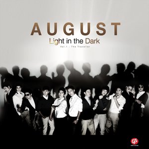 Light in the Dark Vol.1