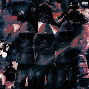 on dese nihs (Explicit)