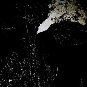 BEAUTIFUL LOVE (interlude) (Explicit)