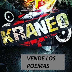 Vende Los Poemas