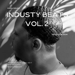 Industry Beats, Vol. 2