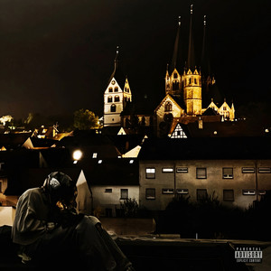Pour4me (Explicit)