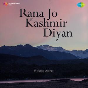 Rana Jo Kashmir Diyan