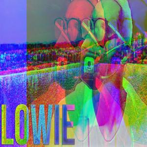 **** the Quarantine (Explicit)