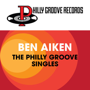 The Philly Groove Singles