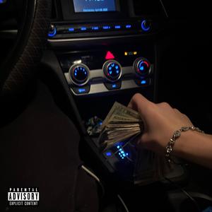 Grind Harder (Explicit)