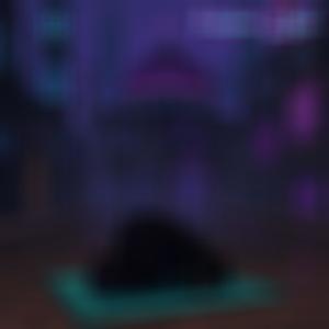 Neon Sajdah (feat. Straight Path & Cassingle)