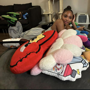 no romantic (Explicit)