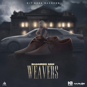 Weavers