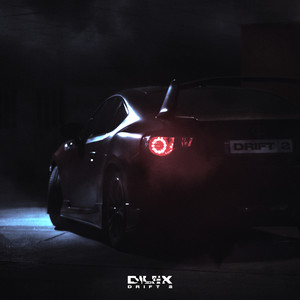 Drift 2 (Explicit)