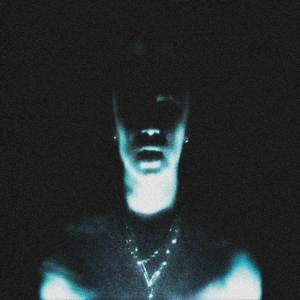 ALIEN LOCKED IN (Explicit)