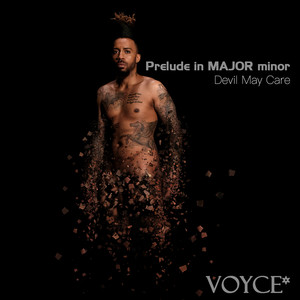 Prelude in Major Minor: Devil May Care (Explicit)