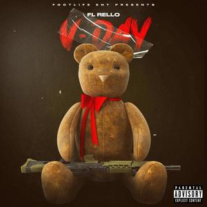 V-DAY (Explicit)