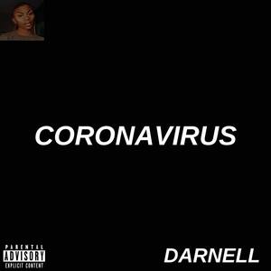 CORONAVIRUS (REMIX)