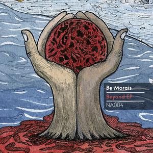 Beyond Ilusions (Sam Pauli Remix)