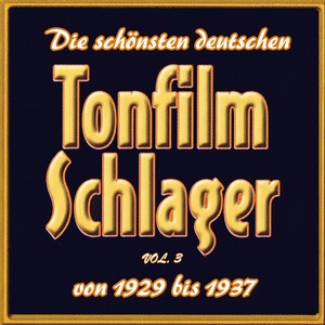 Auch du wirst mich einmal betrügen(aus dem Film 