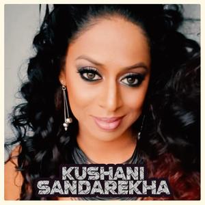 Sara Sande Siriyawi(feat. Kasun Kalhara)