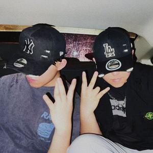 经典游戏 prod.Xouns