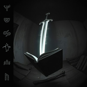 SOGNARE DIO (LEGITTIMA PUNIZIONE)