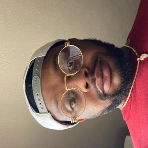 Bring It Back (Explicit)