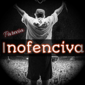 Parecia Inofenciva