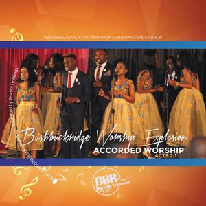 Ngena nathi/Eloyi (feat. Mthokozisi Masango)