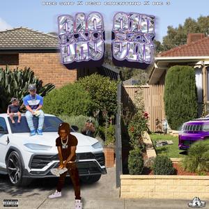 Bag SZN (feat. Bigg Sapp) (HQ) (Explicit)