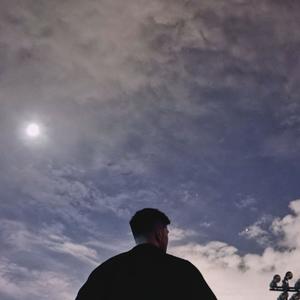 一滴泪的时间-叶舟同志&_Roger_7