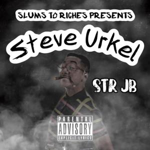 Steve Urkel (Explicit)