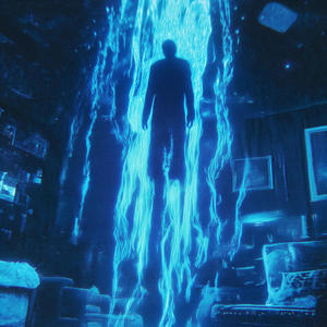 Fool| Hard Rage Beat 2025 (feat. Lil Leica) (Explicit)