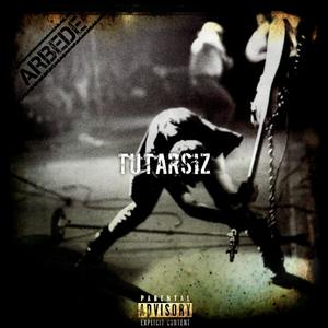 Tutarsız (disstrack)