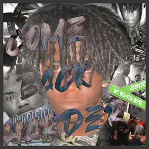 Let It Loose (feat. D.U.M, F6gmlilmike & F6gm6ando) (Explicit)