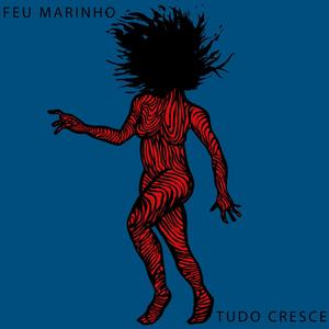 Tudo Cresce