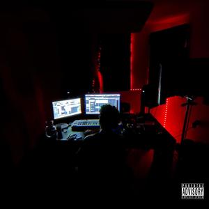 רץ במחשבות (feat. Ishay Ilan) (Explicit)