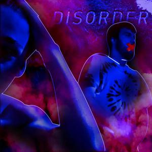 Disorder (Explicit)