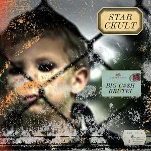 STAR CKULT (Explicit)