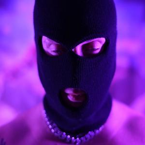 szlak (feat. areck & Krajnik) (Explicit)