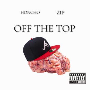 Off the top (Explicit)