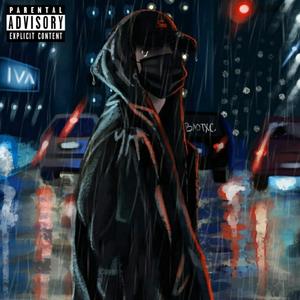 Alone (feat. Valious) (Explicit)